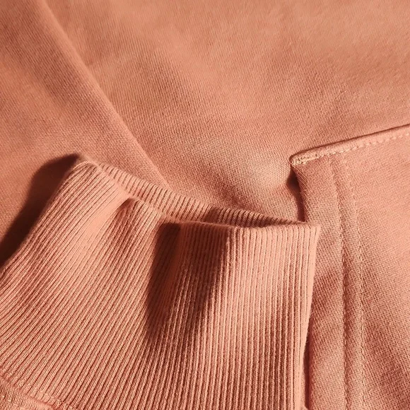 The North Face Coral Hoodie - Picture 5 of 8